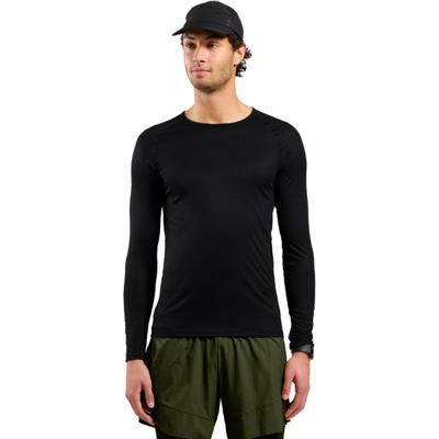 Odlo Active Light Longsleeve Heren