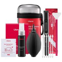Ulanzi CO28 26-in-1 Cleaning Kit voor Full Frame Camera's V2