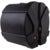 Gator Cases GPC1816 Grooves koffer voor tom 18 x 16 inch
