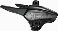 ROCKSHOX Shifter oneloc full sprint