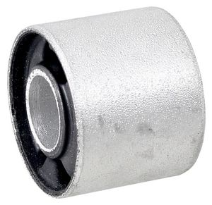 Draagarmrubber 271542