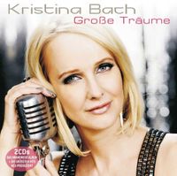 Grosse Traume - Neue Album + Die GR - CD (0602527610047) - thumbnail
