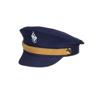 Pet politie Pet politie