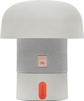 Kooduu Sensa Mini Play dimbare tafellamp met bluetooth speaker Wit