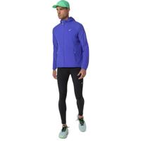ASICS Nimbus Jack Legging Set Heren