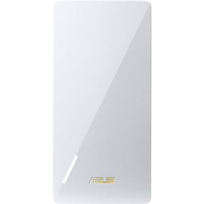 Asus WiFi-versterker RP-BE58 90IG09J0-MO0C00 Mesh-compatible