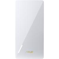 Asus WiFi-versterker RP-BE58 90IG09J0-MO0C00 Mesh-compatible
