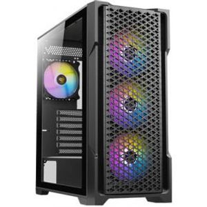 Antec AX90