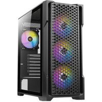 Antec AX90