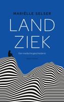 Landziek (Paperback)