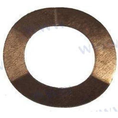PAF15-01010104 - RING, GOLF Yamaha