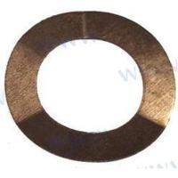 PAF15-01010104 - RING, GOLF Yamaha