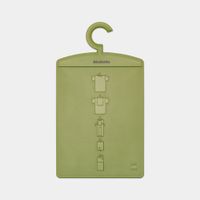 Brabantia Wasgoed vouwplank - Calm Green - thumbnail