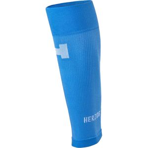 Herzog Pro Compressie Tubes Maat II