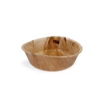 Palmblad kom 500ml Ø140mm BIO
