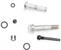 SRAM Bolt kit guide rsc