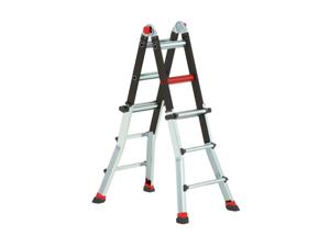 Altrex Varitrex Tele PRO+ 4x3 - 503733