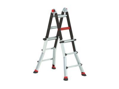 Altrex Varitrex Tele PRO+ 4x3 - 503733
