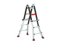 Altrex Varitrex Tele PRO+ 4x3 - 503733