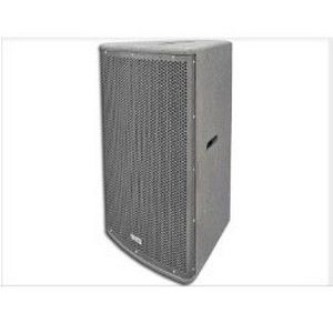 SYNQ RS-15 Speaker Cabinet 600W RMS, 8 Ohm