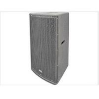 SYNQ RS-15 Speaker Cabinet 600W RMS, 8 Ohm - thumbnail