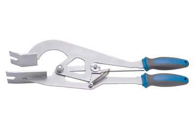 Unior 1678/2BI Frame spreider Tang