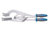 Unior 1678/2BI Frame spreider Tang - thumbnail