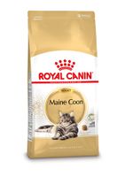 Royal Canin Maine Coon droogvoer voor kat 4 kg Volwassen - thumbnail