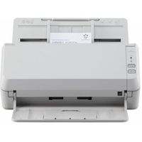 Fujitsu SP-1130N 600 x 600 DPI ADF-scanner Grijs A4