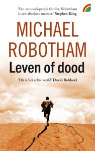 Leven of dood (Paperback)