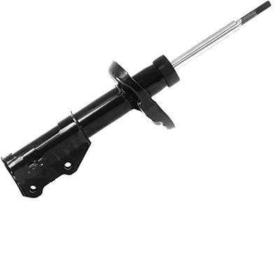 Schokdemper 742167SP