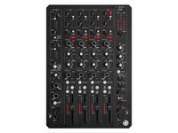 PLAYdifferently MODEL 1.4 PLAYdifferently MODEL 1.4