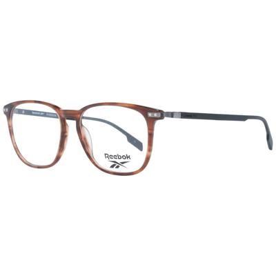 Unisex Brillenframe Reebok RV9565 5306