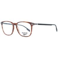 Unisex Brillenframe Reebok RV9565 5306