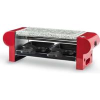 Raclette stand 2 personen - H.KoeNIG RP2