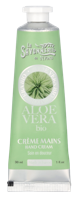 La Savonnerie De Nyons BIO Hand Cream Handverzorging 30 ml La Savonnerie De Nyons BIO Hand Cream Handverzorging 30 ml