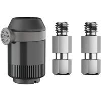 K&M 23900 Quick release adapter K&M 23900 Quick release adapter