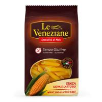 Penne glutenvrij 250 Gram