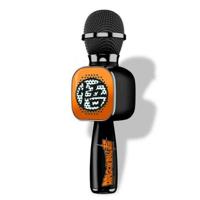 Karaokemicrofoon Dragon Ball Bluetooth