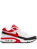 Nike baskets Air Max BW OG - Blanc - thumbnail