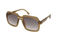 Zonnebrillen Carrera Victory C 08/S FMP/FQ