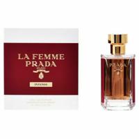 Damesparfum Prada La Femme Intense EDP 35 ml