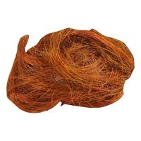 Creativ Company Sisal rust, 8 gram