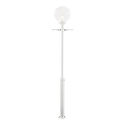 KonstSmide Staande bollamp lantaarnOrion - 468-250
