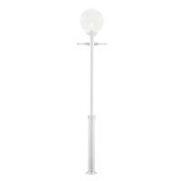 KonstSmide Staande bollamp lantaarnOrion - 468-250