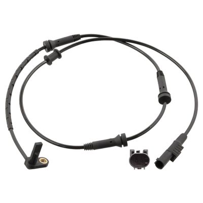 ABS Sensor 102296