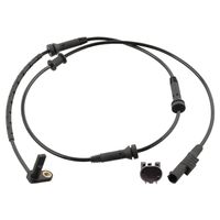 ABS Sensor 102296