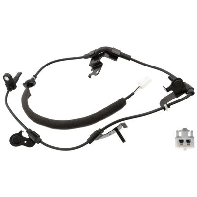 ABS - sensor 106326