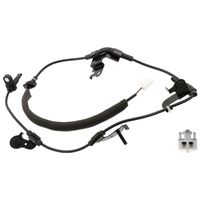 ABS - sensor 106326