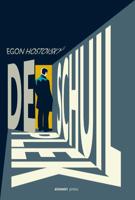De schuilplek (Hardback)